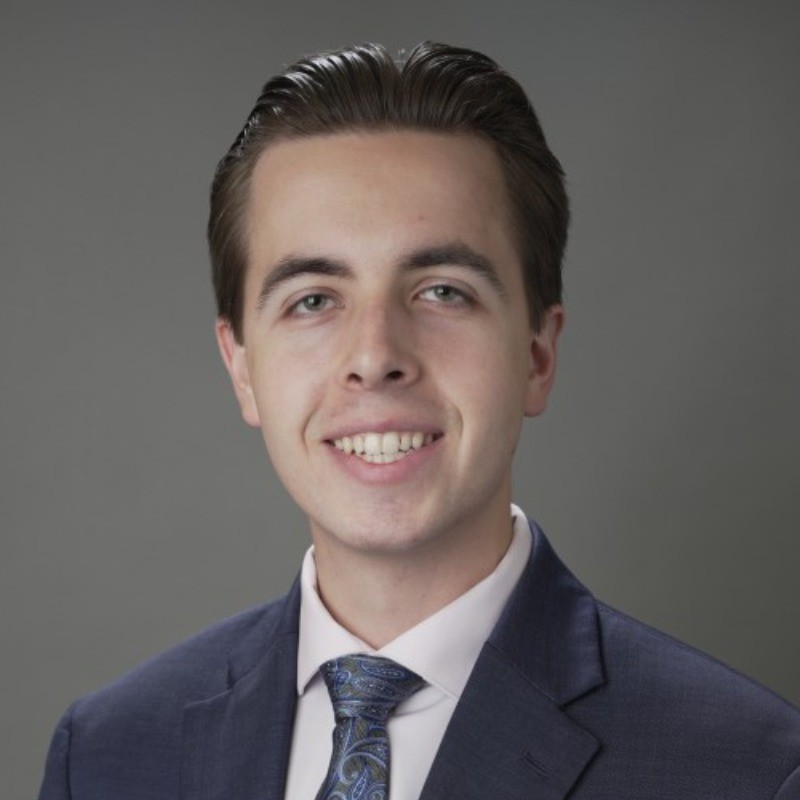 Cameron Obrecht